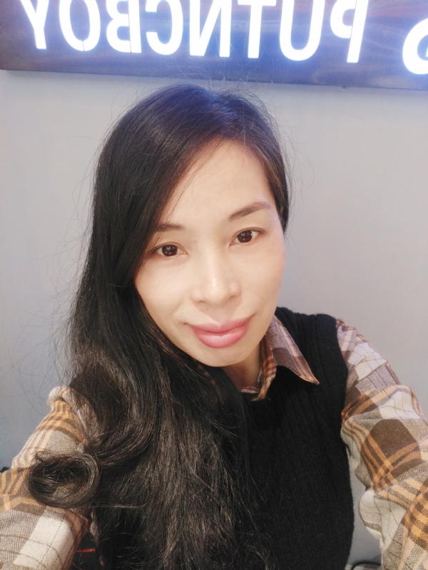 ABC的第一张照片--诏安征婚网