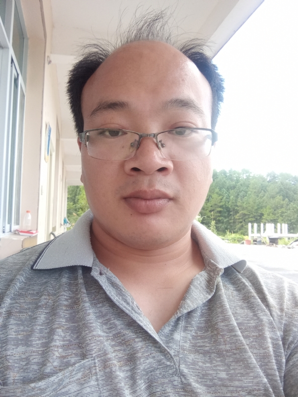 蓝色星空的第一张照片--诏安征婚网