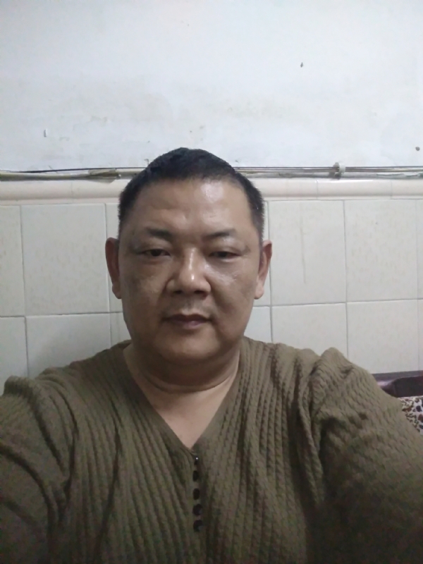馋花拜柳的第二张照片--诏安征婚网