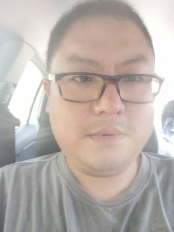 星蔚蓝的第二张照片--诏安征婚网
