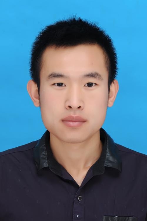 05980598ren的第一张照片--诏安征婚网