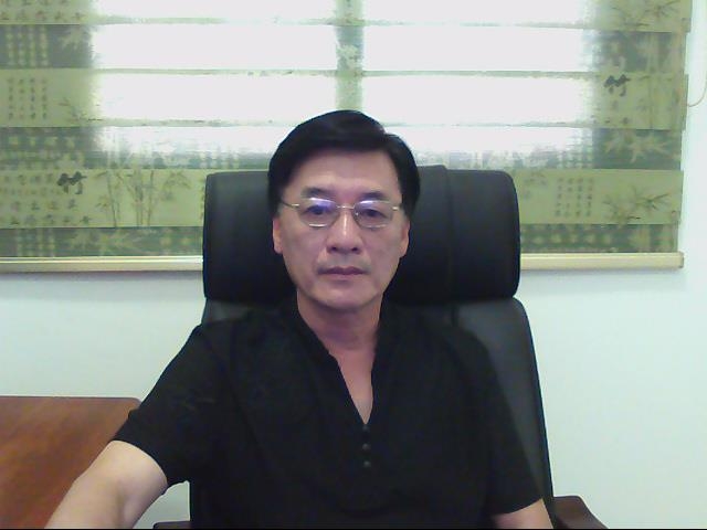凡人老黄的第一张照片--诏安征婚网