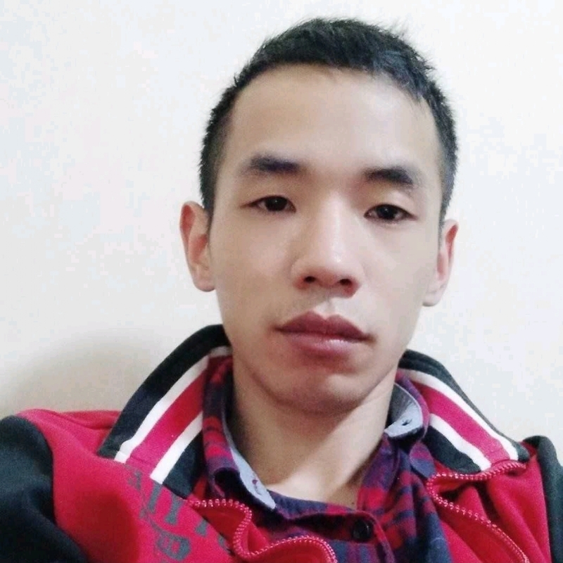 feisty的第二张照片--诏安征婚网