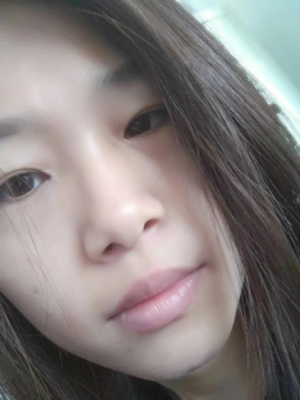 小许的第一张照片--诏安征婚网