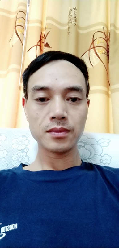 向往彩虹的第一张照片--诏安征婚网