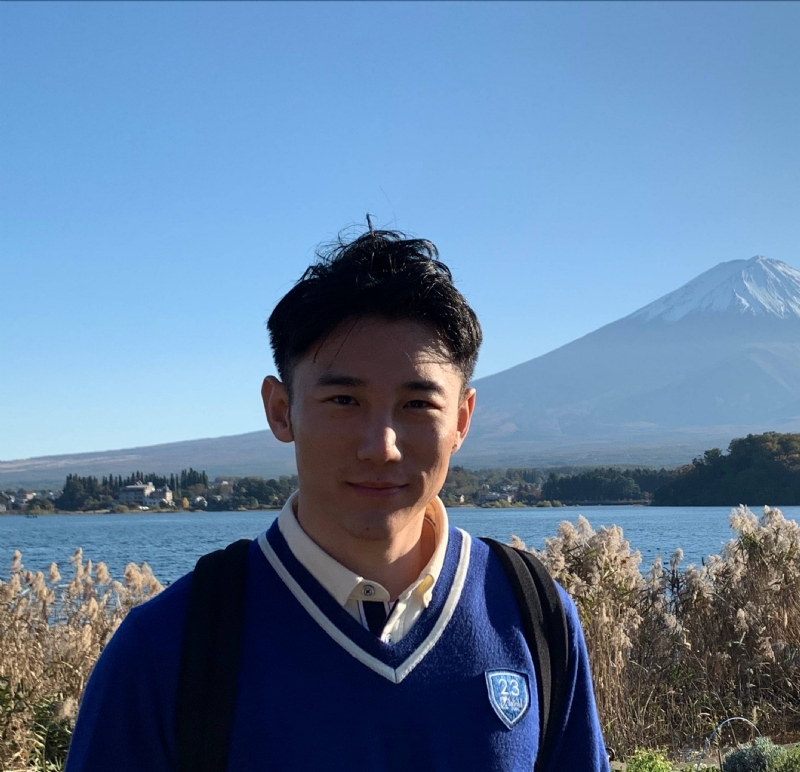 Allen的第二张照片--诏安征婚网