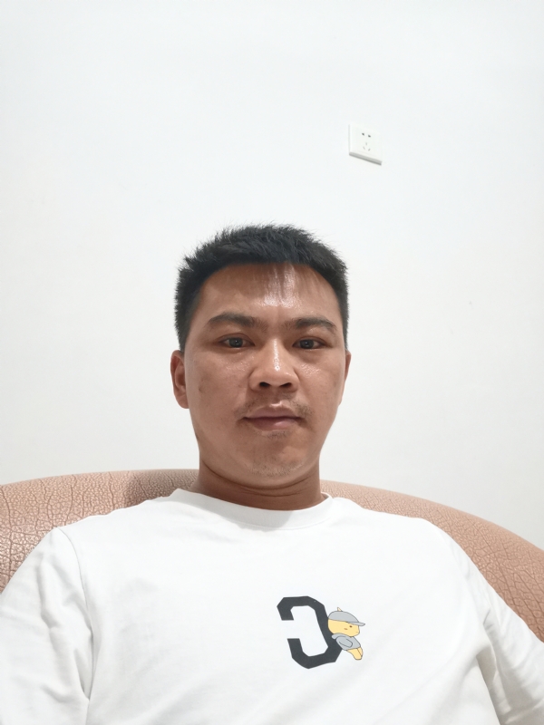 冰封的第一张照片--诏安征婚网