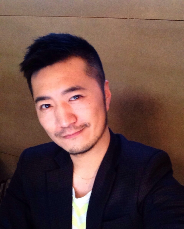 清风的第一张照片--诏安征婚网