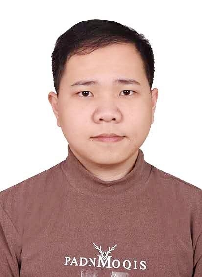 记忆的第一张照片--诏安征婚网