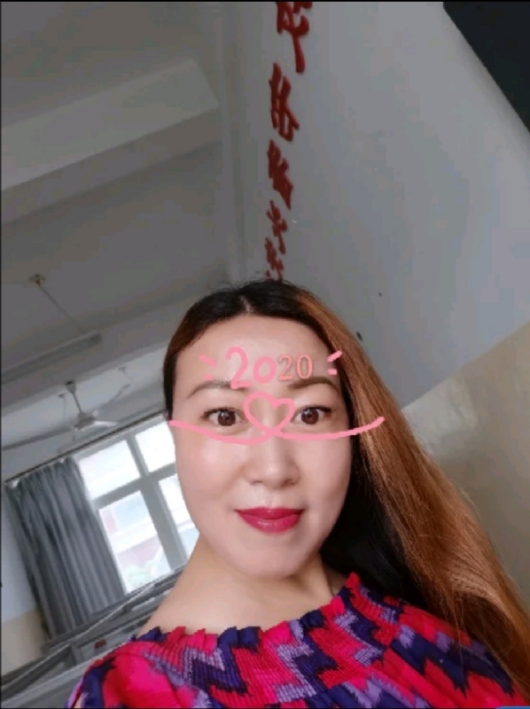 庭院深深的第二张照片--诏安征婚网