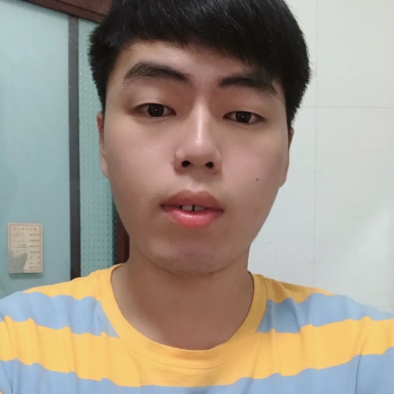 安浩i的第一张照片--诏安征婚网