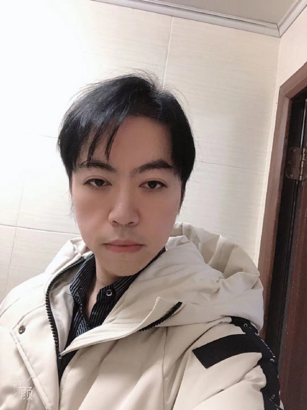 空中花园的第五张照片--诏安征婚网