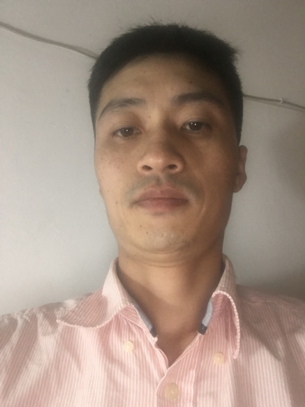 崛起的第一张照片--诏安征婚网
