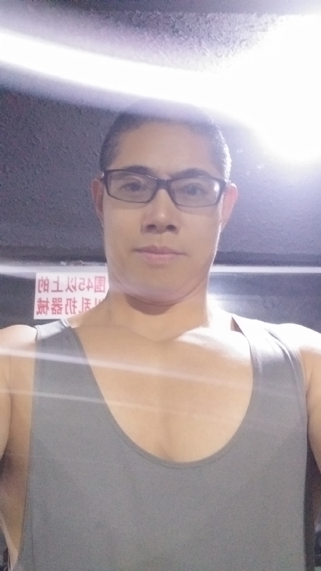 伤心是没有用的的第四张照片--诏安征婚网