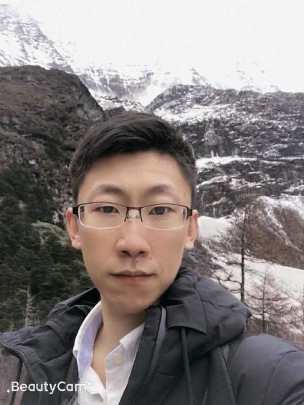 凤梨罐头的第二张照片--诏安征婚网