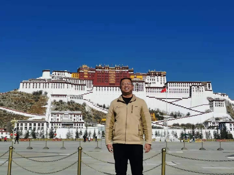 缘来是你的第一张照片--诏安征婚网