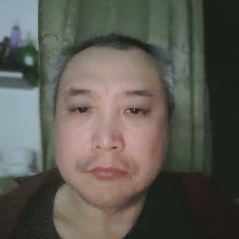 天师的第一张照片--诏安征婚网