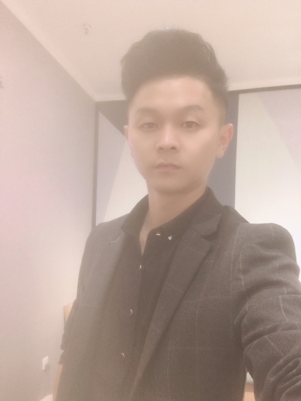 随风的第一张照片--诏安征婚网
