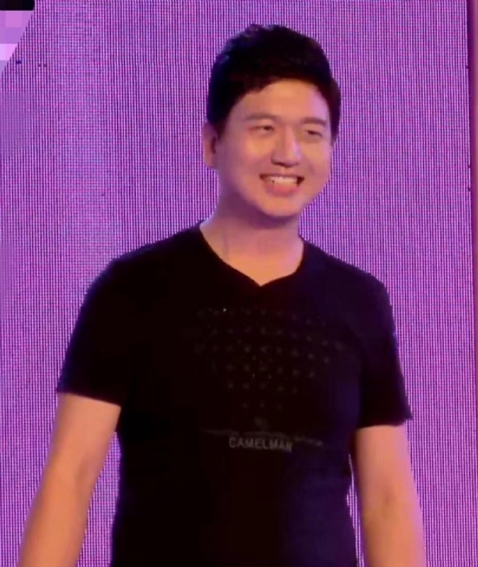 风继续吹的第二张照片--诏安征婚网