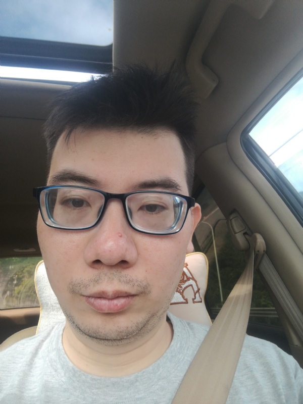 永恒无望的第一张照片--诏安征婚网