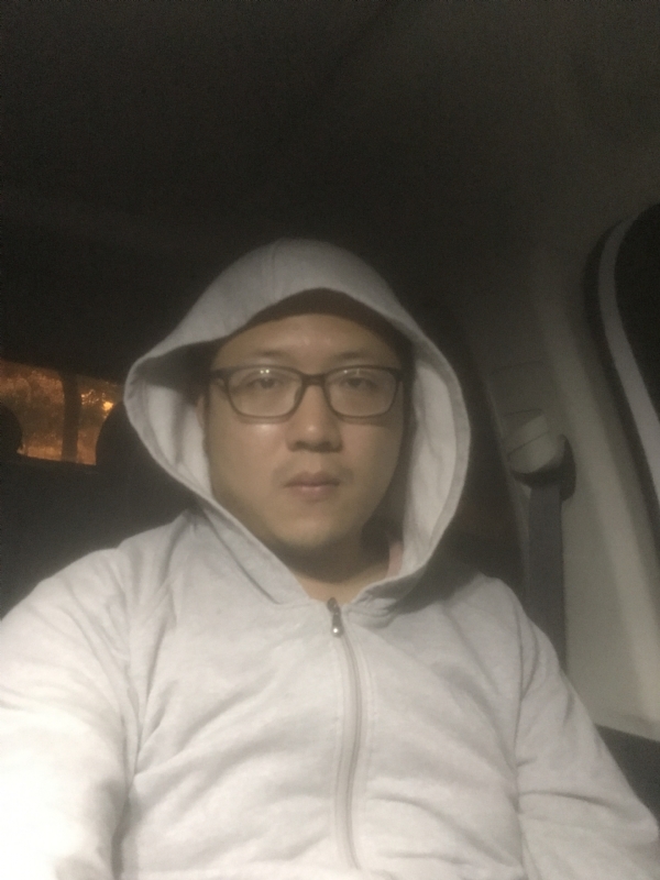 值得与否的第一张照片--诏安征婚网