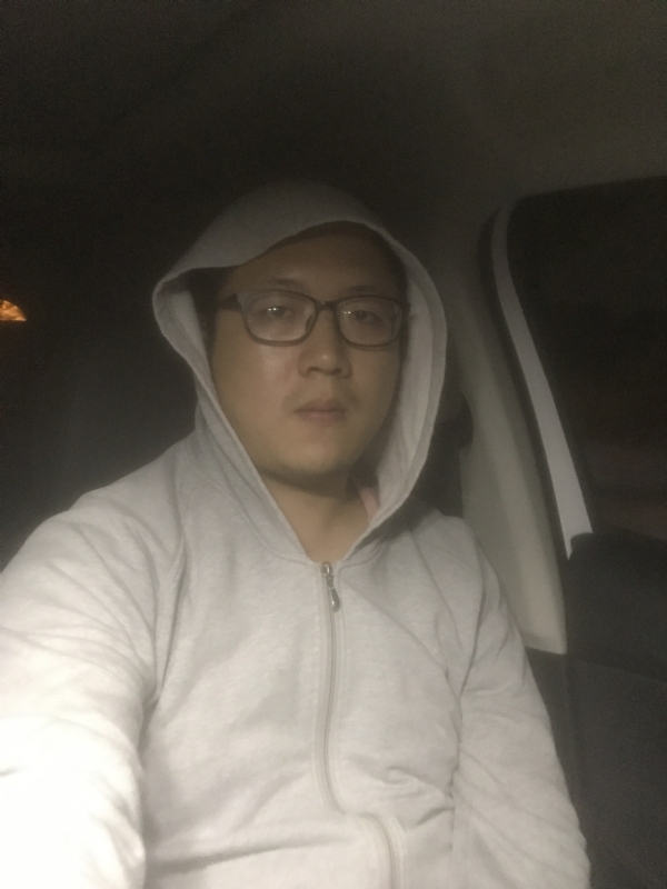 值得与否的第二张照片--诏安征婚网