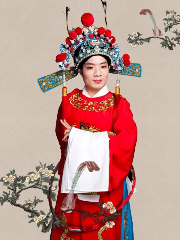 shizhenyi的第一张照片--诏安征婚网