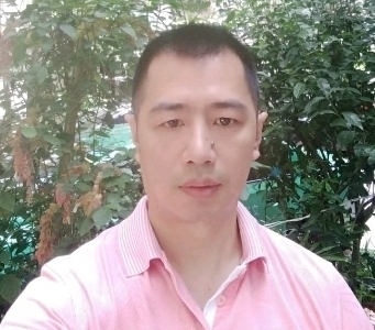 随心的第一张照片--诏安征婚网