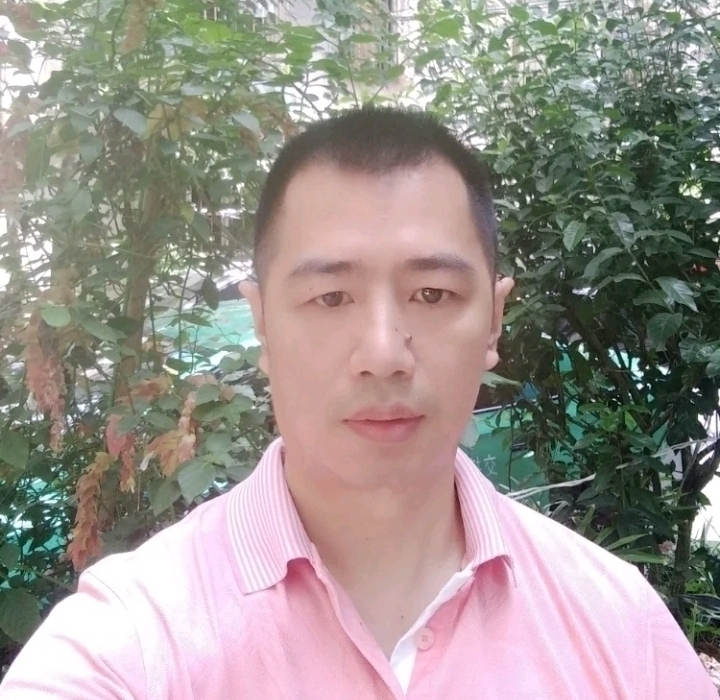 随心的第二张照片--诏安征婚网