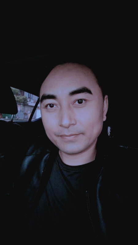 江舟的第一张照片--诏安征婚网