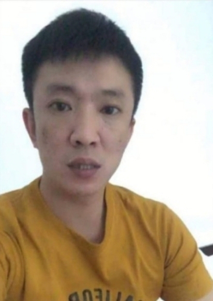 bye的第三张照片--诏安征婚网