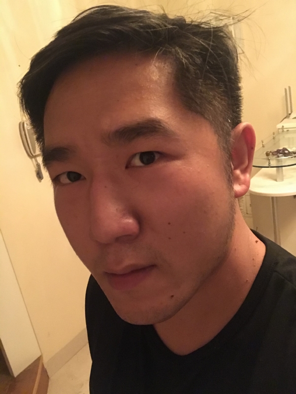 一群孤岛的第一张照片--诏安征婚网