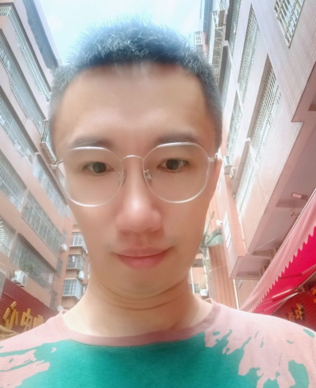 一生有你的第一张照片--诏安征婚网