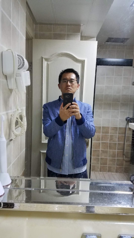 海昏侯的第一张照片--诏安征婚网