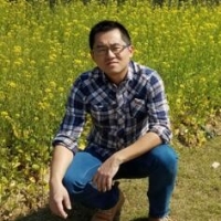 海昏侯的第三张照片--诏安征婚网