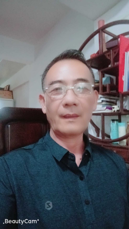 茂哥的第一张照片--诏安征婚网