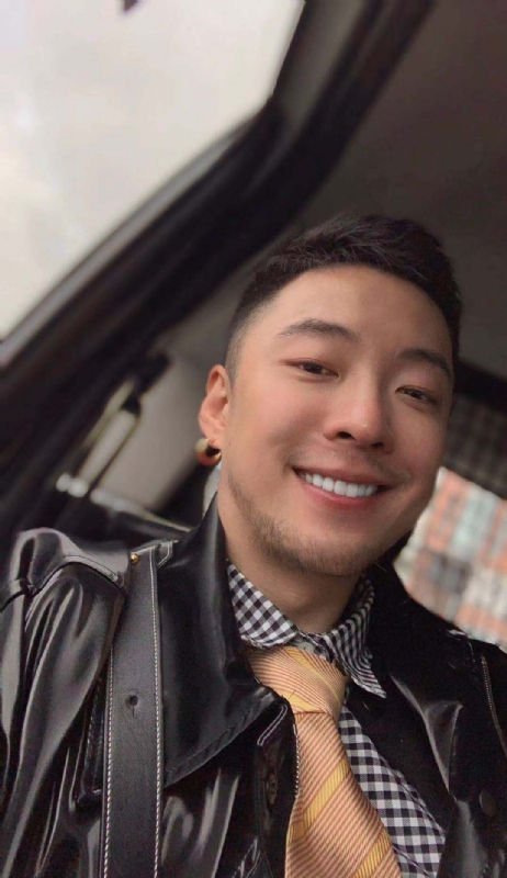 平凡英雄的第二张照片--诏安征婚网