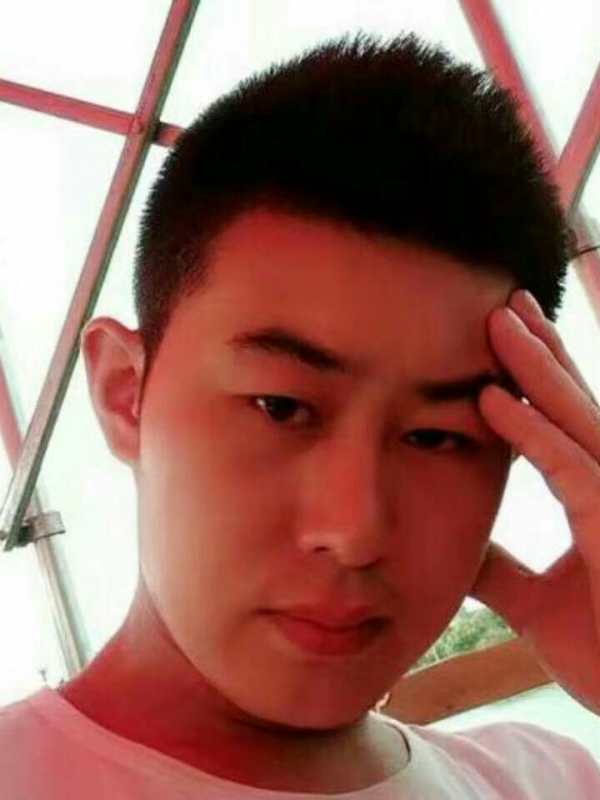 淡漠的第二张照片--诏安征婚网