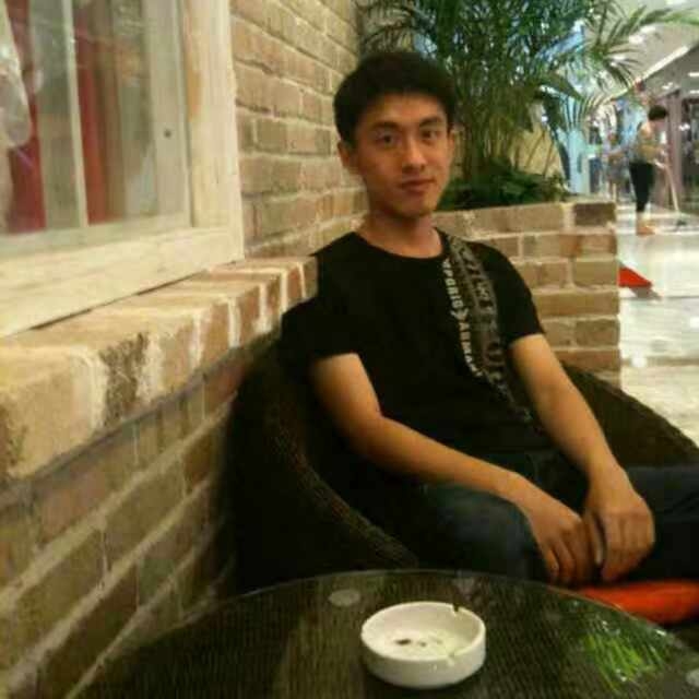 xuezqian的第一张照片--诏安征婚网