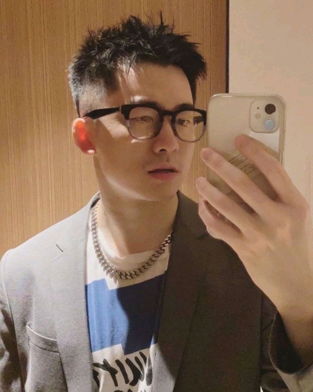启航的第一张照片--诏安征婚网