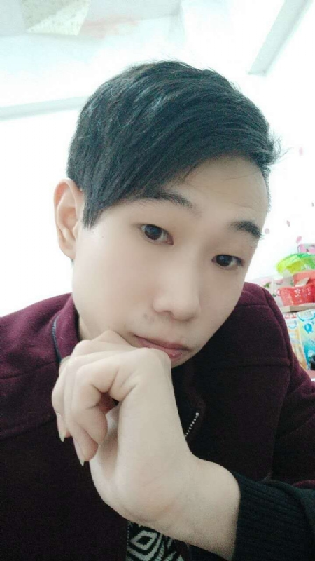 Faine（信仰）的第二张照片--诏安征婚网