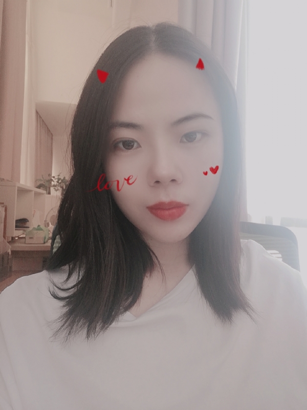 木子李的第一张照片--诏安征婚网