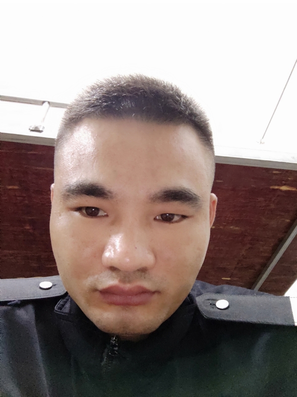 泉的第一张照片--诏安征婚网