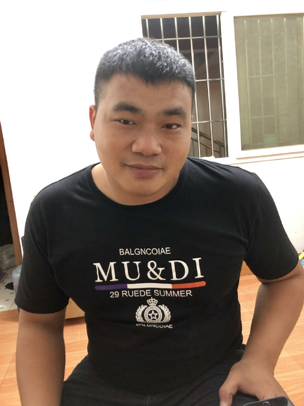 晴栀的第一张照片--诏安征婚网