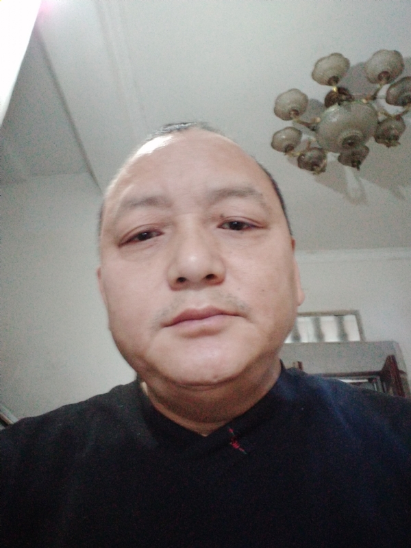 再等你的第一张照片--诏安征婚网