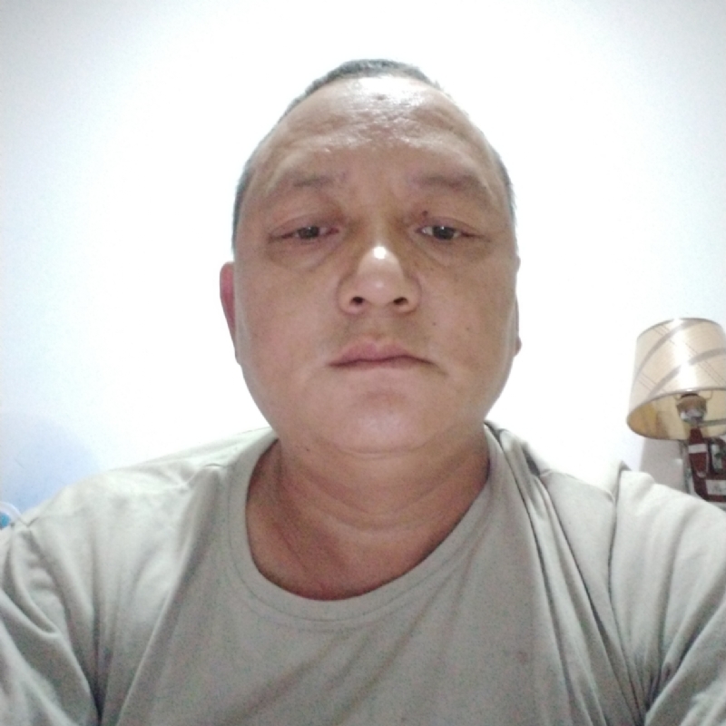 再等你的第二张照片--诏安征婚网