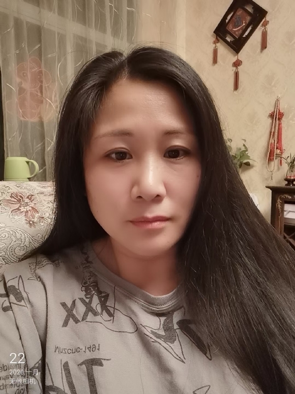 橄榄树的第一张照片--诏安征婚网