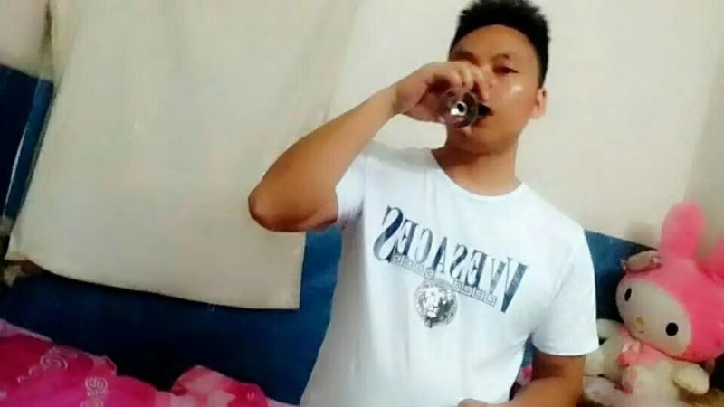 寻缘的第一张照片--诏安征婚网