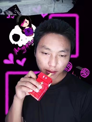 寻缘的第三张照片--诏安征婚网