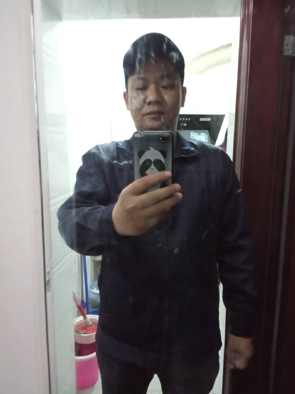 寂寞丑小鸭的第一张照片--诏安征婚网